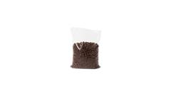 CHOC 811 200G CALLEBAUT