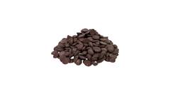 CHOC SEL 75% 200G CALLEBAUT