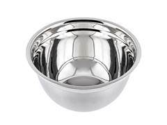 BOWL PROF 14CM 580ML ACO INOX