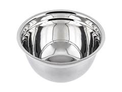 BOWL PROF 18CM 1230ML ACO INOX