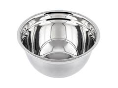 BOWL PROF 22CM 2400ML ACO INOX