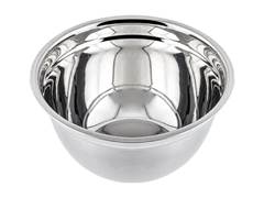 BOWL PROF 26CM 4000ML ACO INOX