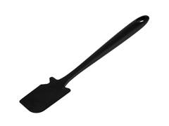 ESPATULA PROF SILICONE 36CM PTO