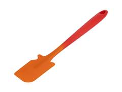 ESPATULA PROF SILICONE 36CM VRM