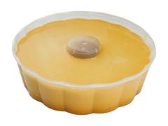 FORMA MULT FLOR 1,1L 5UN BLUE STAR