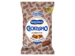 CROKISSIMO CHURRASCO 400G STA HELENA