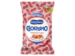 CROKISSIMO PIMENTA 400G STA HELENA
