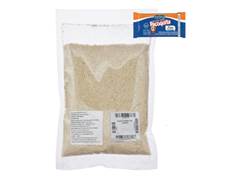 FARINHA PACOQUITA DIET 5KG STA HELENA