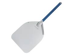 PA/CABO ALUM P/PIZZA 30,5X35,5CM CURTO