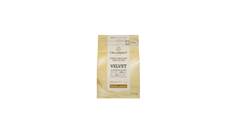 CHOC SEL 32% BCO 2KG CALLEBAUT