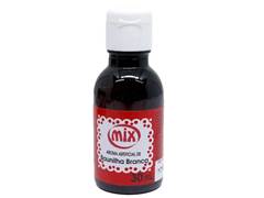 AROMA ARTIF BAUNILHA BCA 30G MIX