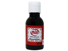 AROMA ARTIF BAUNILHA 30G MIX