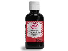 AROMA ARTIF CHOC 30G MIX