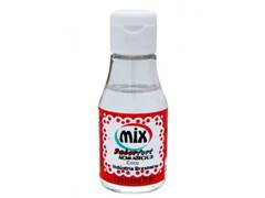 AROMA ARTIF COCO 30G MIX