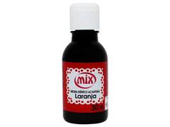 AROMA NAT LARANJA 30G MIX