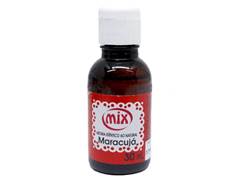 AROMA NAT MARACUJA 30G MIX