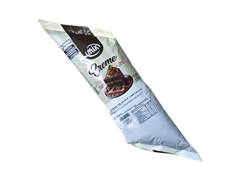 RECH CREME AVELA C/CACAU 1,010 KG MIX