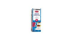 CHANTILLY GRAND AMERICAN UHT 1L RICHS