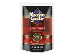 TOMATE SECO POUCH 1,01KG MUCHO GUSTO