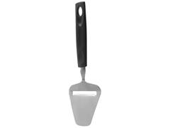 PLAINA INOX P/QUEIJO 21,5CM SOLRAC