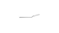 ESPAT FLEXIVEL CURVA CABO PTO 15CM