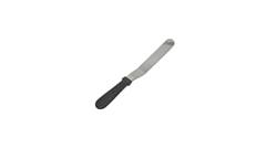 ESPAT FLEXIVEL CURVA CABO PTO 20CM