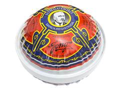 QUEIJO REINO JONGUINHO UN