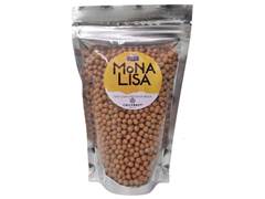 CER CHOC CARAMELO CRISPEAR 200G MONALISA