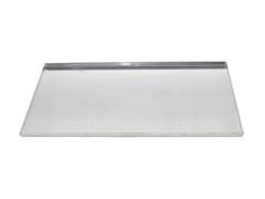 ASSAD ROCAMBOLE ALUM 30X15X1 R&S