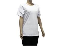 CAMISETA ALGODAO G R&S