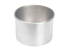 FORMA REDONDA FIXA 11X8CM R&S