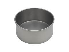 FORMA REDONDA FIXA 13X8 R&S