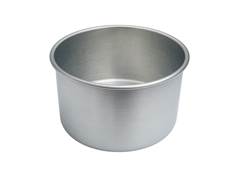 FORMA REDONDA FIXA 20X8CM R&S