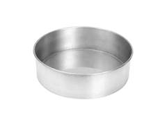 FORMA REDONDA FIXA 8X5CM R&S