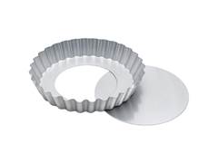 TORTA CRESPA F/F 18(18X15X3CM) R&S