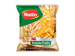 BATATA CONG 10MM 2KG NATTO
