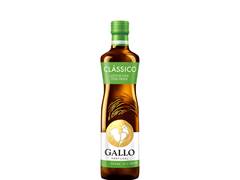 AZEITE OLIVA EXTRA VIRG CLASS 500ML GALLO