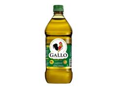 AZEITE OLIVA EXT VIRG CLASS 2L GALLO