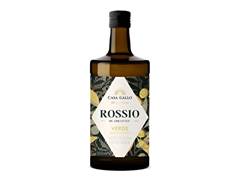 AZT OLIVA VERDE EXT VIRG 500ML ROSSIO