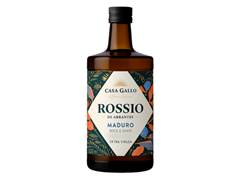 AZT OLIVA MADURO EXT VIRG 500ML ROSSIO