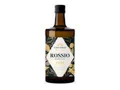 AZT OLIVA VERDE EXT VIRG 250ML ROSSIO