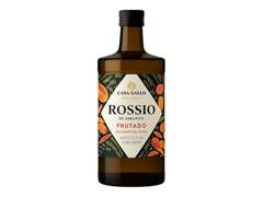 AZT OLIVA FRUTADO EXT VIRG 250ML ROSSIO