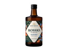 AZT OLIVA MADURO EXT VIRG 250ML ROSSIO