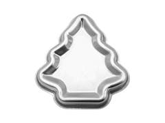 FORM BALLE PINHEIRO 13X13X3,5CM CAPARROZ