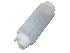 BISNAGA INVERTIDA 550ML SOLRAC