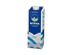 LEITE INT EDGE UHT 1L BETANIA