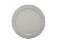 CAKEBOARD RD 21CM DOURADO REGINA