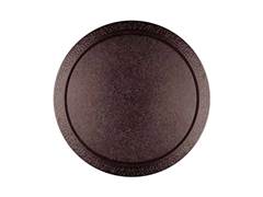 CAKEBOARD RD 21CM MRR REGINA
