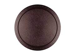 CAKEBOARD RD 26CM MRR REGINA