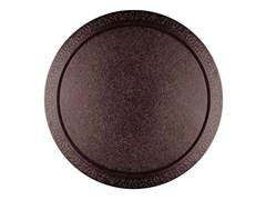 CAKEBOARD RD 32CM MRR REGINA